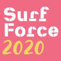Surf Force