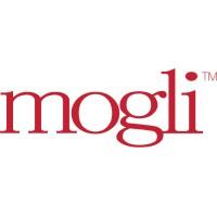 Mogli