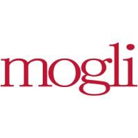 Mogli