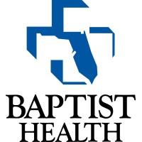 Baptist Health