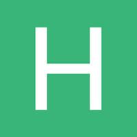 HealthUnlocked