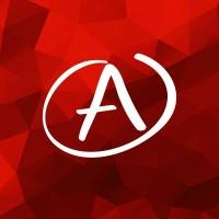 A Team Tuition Australia Pty Ltd