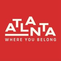 Atlanta - Where You Belong