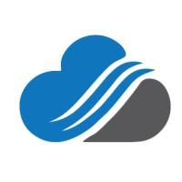 MarCloud: The Marketing Automation Experts