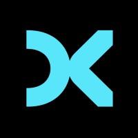 Dekuple Group