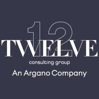 Twelve Consulting Group, An Argano Company