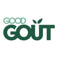 Good Goût (part of H&H Group)