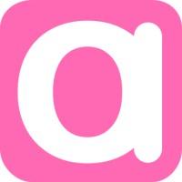 Akoonu
