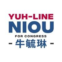 Yuh-Line Niou for New York