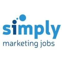 Simply Marketing Jobs