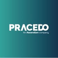 Pracedo