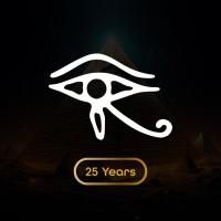 LuckyEye