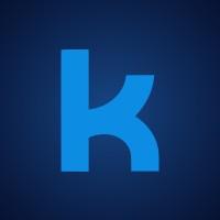 Konnecto
