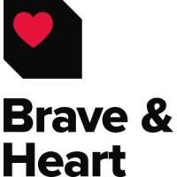 Brave & Heart | B CorpTM