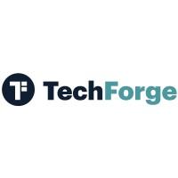 TechForge Media