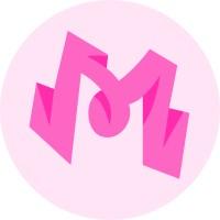 MadBop
