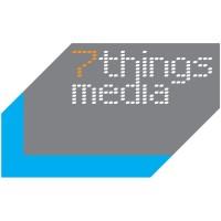 7thingsmedia