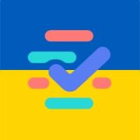 Factmata (Acquired by Cision)