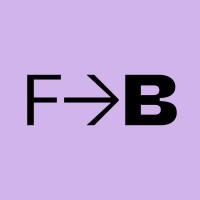 Forsman & Bodenfors Dublin