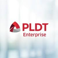 PLDT Enterprise