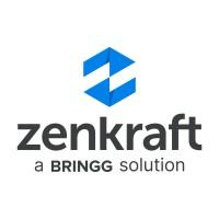 Zenkraft