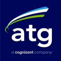 Advanced Technology Group, a Cognizant Company