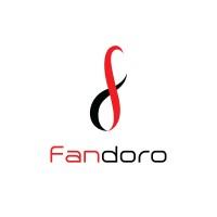 Fandoro Technologies Pvt Ltd 