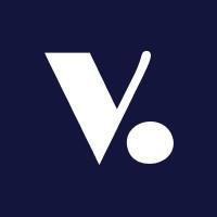 Vivun