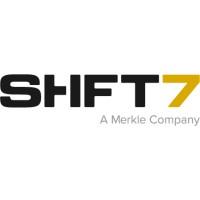 Shift7, a Merkle Company