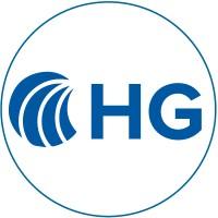HG Insights Cloud Dynamics
