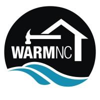 WARM NC