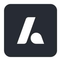 Appiphony