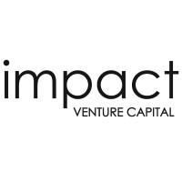 Impact Venture Capital