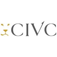 Impact Venture Capital