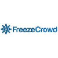 FreezeCrowd, Inc.