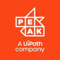 Peak