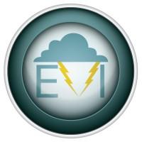 EVI: Electric Vehicle Institute