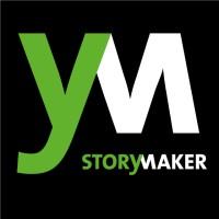 Storymaker GmbH