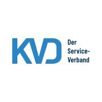 Kundendienst-Verband Deutschland e.V.