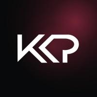 KKP.agency
