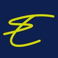 Eigenherd GmbH