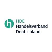 Handelsverband Deutschland e.V. (HDE)