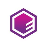 Onfido