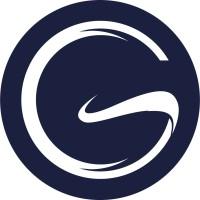 GeoSpock Ltd.