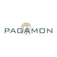 Pagamon