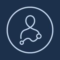 AdStage, a TapClicks Company