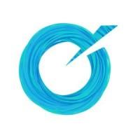 O'Shaughnessy Asset Management