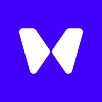 Waitwhile
