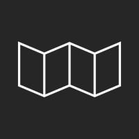 ModularWalls