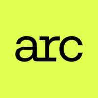 Australian Retail Council (ARC)